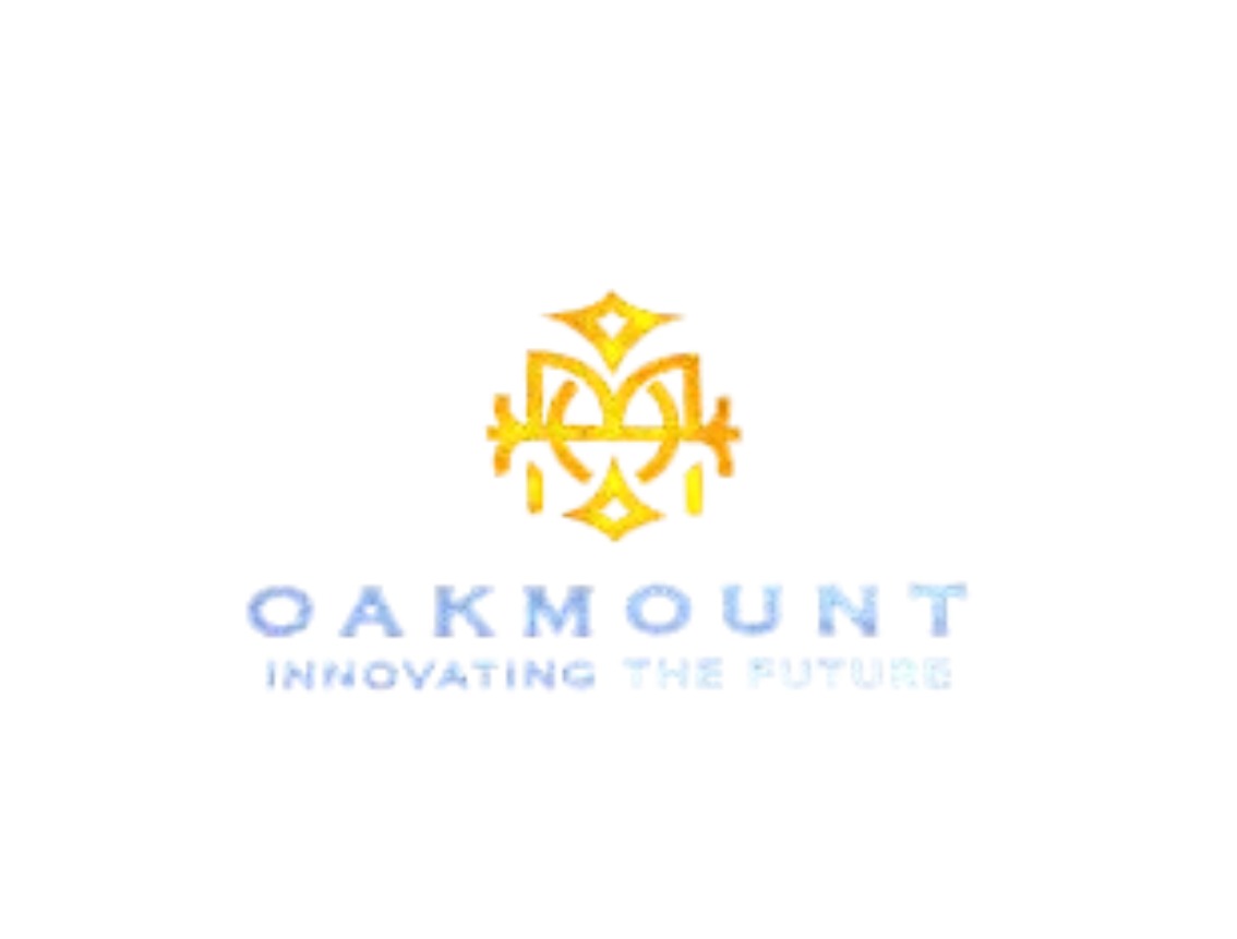 Brand logo 7
